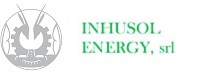 INHUSOL ENERGY SRL